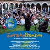 EstateBam2015