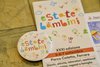 Estatebambini5.jpg