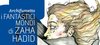 ESTRATTO COVER fumetto Zaha Hadid.jpg