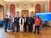 EuropeanProjectsFestival_conferenza_stampa