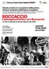 EVENTO_Boccaccio_Magri(1) locandina.jpg