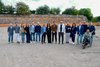 ex amga _ presentazione via lavori ott 26_7.jpeg