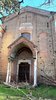 Ex chiesa di San Bartolo, facciata.jpg