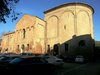 Ex chiesa di San Nicolò 2.jpg
