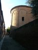 Ex Chiesa di San Nicolò, abside rossettiana.jpg