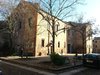 Ex chiesa di San Nicolò.jpg
