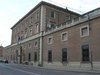 ex ospedale sant'anna_Giovecca_Fe.jpg