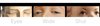 Eyes wide shut.jpg