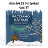 facciamo natale.jpg