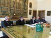 Fai 14marzo2016