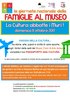 fam al museo 2017.jpg