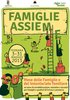 Famiglie assieme