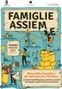 Famiglie_assieme2014.jpg