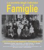 Famiglie_ciclo incontri_logo.jpg