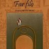 far_filo_170x170.jpg