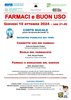 Farmaci Locandina Corte Ducale.jpg