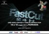 Fastcut