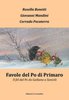 Favole del Po di Primaro.jpg