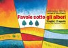 FAVOLE SOTTO GLI ALBERI 2016 cartolina fronte 2.jpg