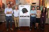 Fe sotto Stelle 2026_1