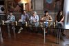 Fe sotto Stelle 2026_3