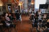 Fe sotto Stelle 2026_4