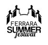 fe summer festival logo