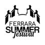 "Ferrara Summer Festival 2025": le modifiche alla viabilità nella zona di piazza Ariostea per le serate della manifestazione