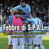 febbre di spal.jpg