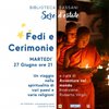 fedi_sere d'estate bassani