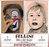Fellini 1