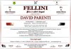 Fellini_2.jpg
