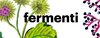 fermenti.jpg