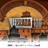 ferrara 100 loc.jpg