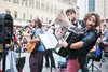 Ferrara Buskers Festival 2016- Foto di Luisa Veronese.jpg