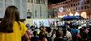 Ferrara Buskers Festival 2022, 2.jpg