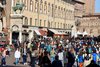 ferrara città unesco_foto federico vecchiatini 2.jpg