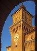 ferrara città unesco_PhPierluigiBenini505.jpg