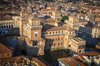 Ferrara dall'alto_Castello Estense_Unesco_PhPierluigiBenini511 (3).jpg