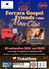 ferrara gospel friends 2025 loc.jpg