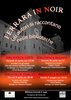 ferrara in noir programma aprile_mag2026.jpg