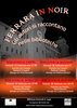 Ferrara in noir programma febbraio 2026.jpg