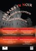 Ferrara in noir programma generale.jpg