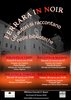Ferrara in noir programma marzo 2026.jpg
