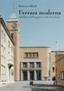 ferrara moderna savonuzzi