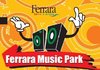 ferrara music park logo.jpg