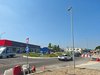 ferrara-riqualificazione-accesso-nord-ovest_4