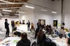Ferrara talent playground_foto archivio 2.jpg