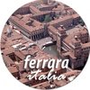 ferraraitalia.jpg