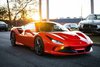 ferrari cavalcade rid.jpg